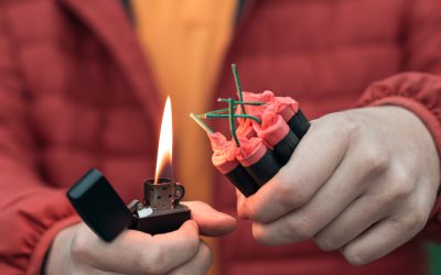 62412807.jpg - Presa360