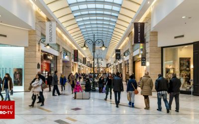 62520881-2.jpg - Presa360