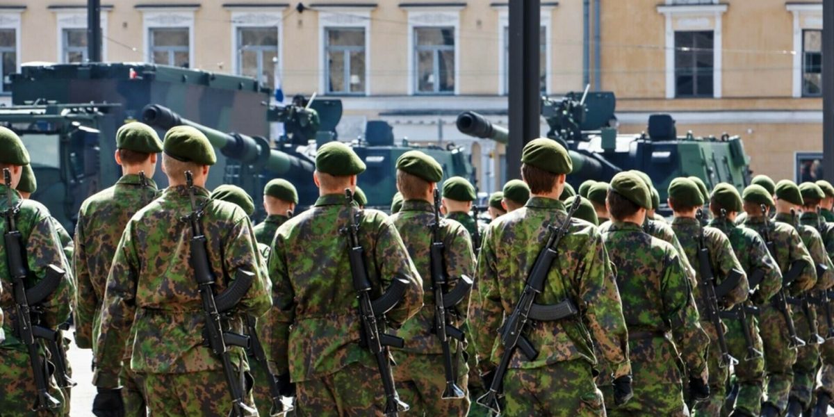 62545415.jpg - Presa360