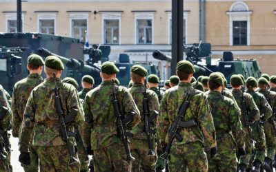 62545415.jpg - Presa360