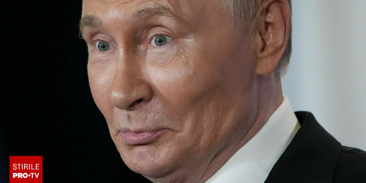 62567697-2.jpg - Presa360