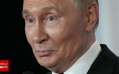 62567697-2.jpg - Presa360