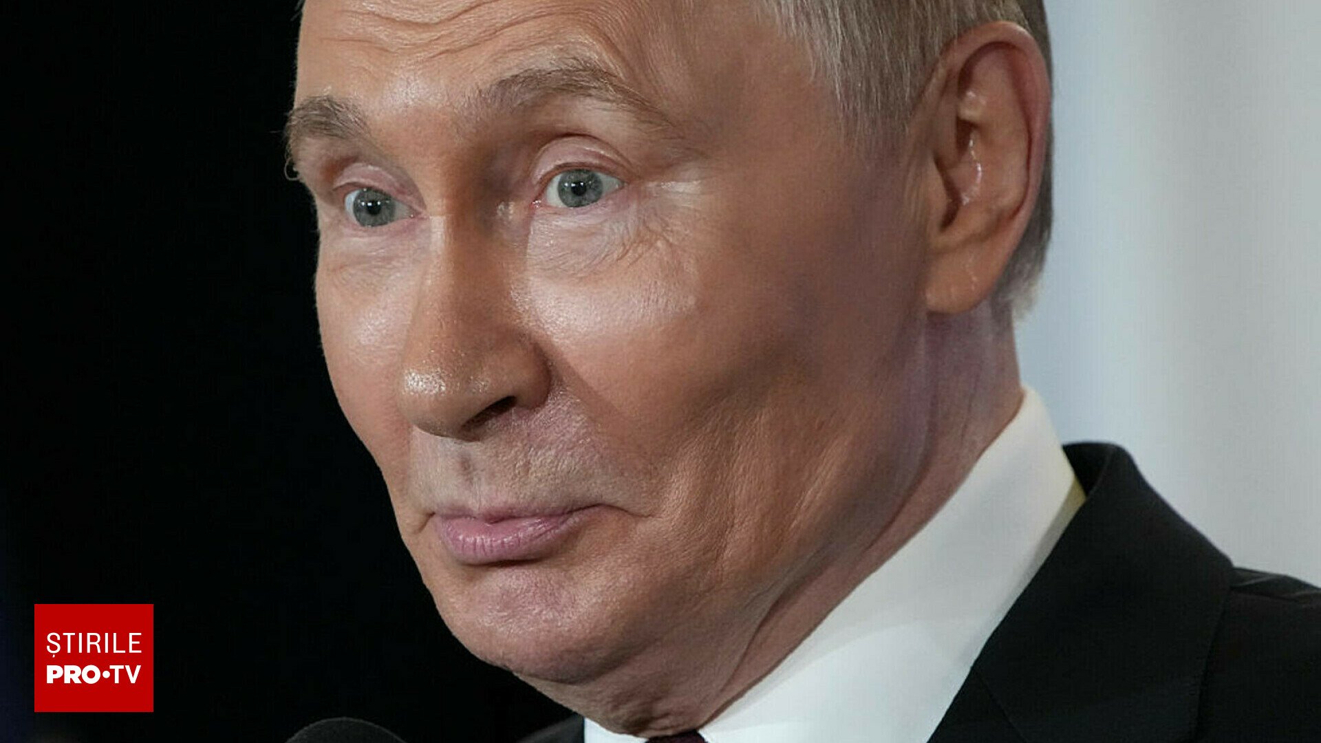 Rusia ar fi inițiat o acțiune strategică în Belarus. Ce au dezvăluit doi cercetători care au analizat imagini din satelit.