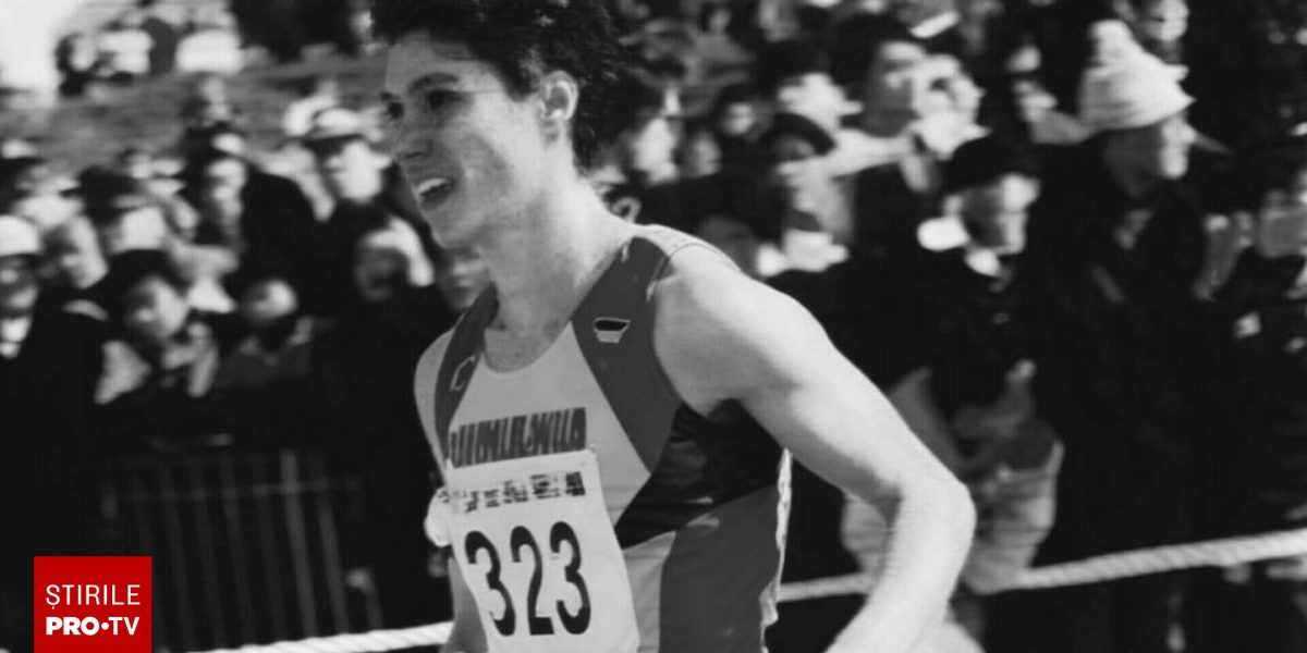 62602490-2.jpg - Presa360