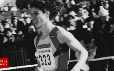 62602490-2.jpg - Presa360