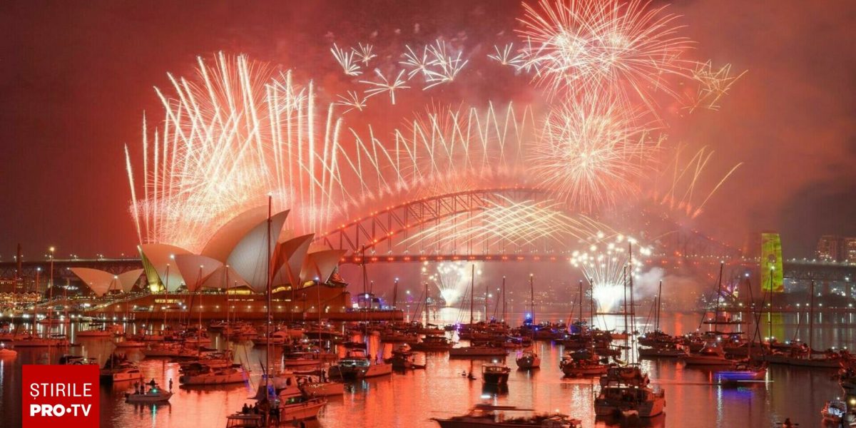 62602926-2.jpg - Presa360