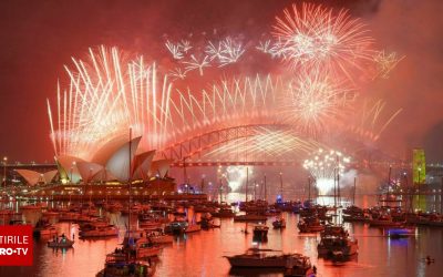 62602926-2.jpg - Presa360