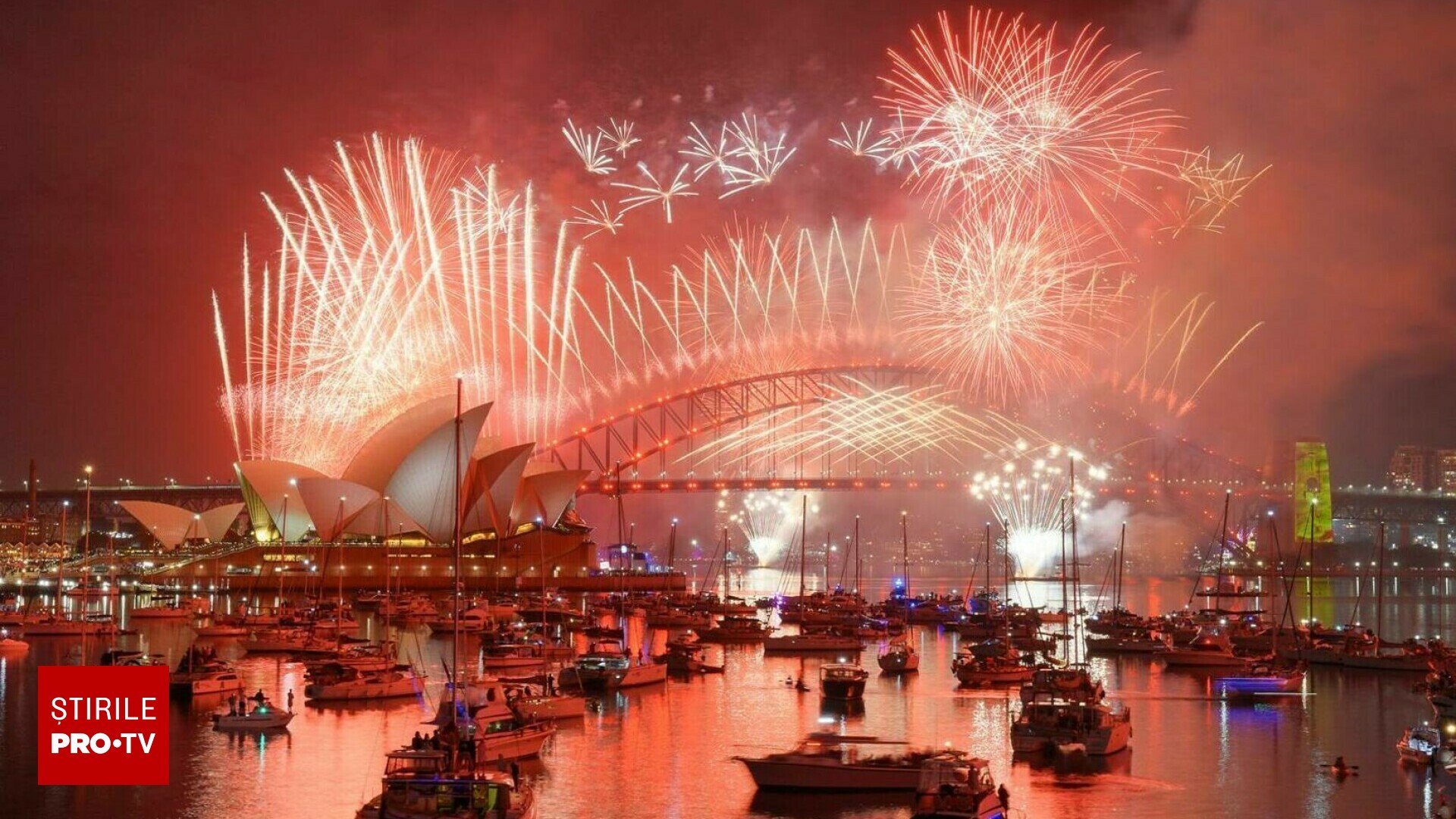 Kiritimati dă startul Anului 2026: Primele sărbători din lume Anul 2026 a fost întâmpinat oficial pe atolul Kiritimati din Pacificul de Sud, unde cei aproximativ 7.300 de locuitori au sărbătorit venirea noului an la miezul nopții, ora 12:00, conform fusului orar din România