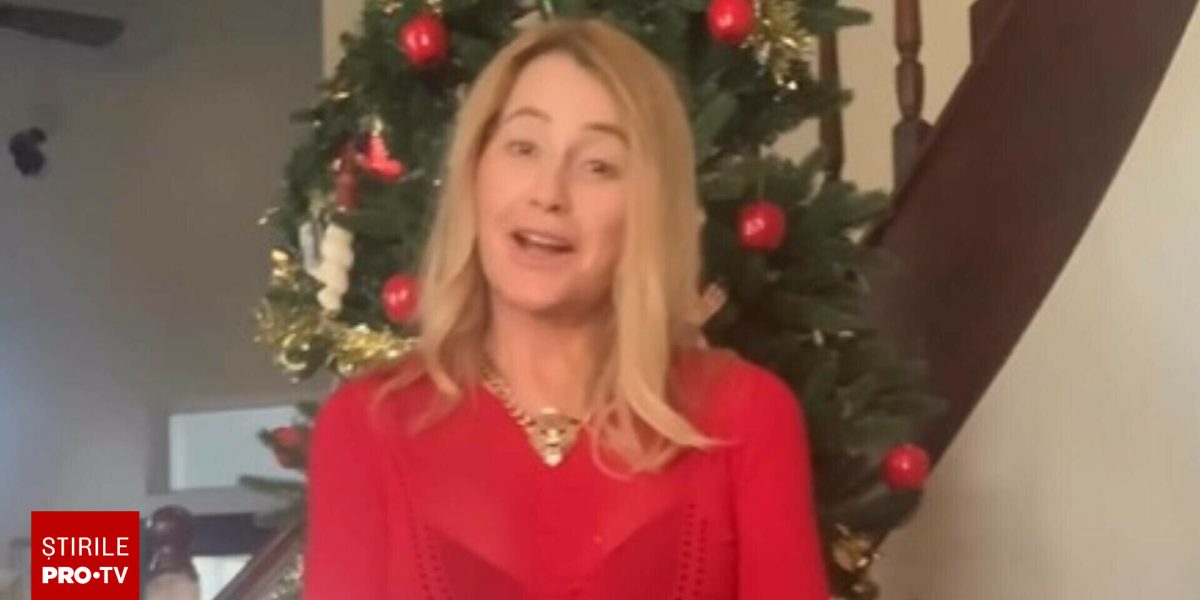 62602965-2.jpg - Presa360