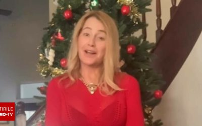 62602965-2.jpg - Presa360