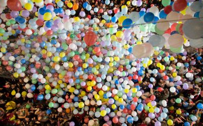 636503235121282286-08-NoonYearsEve.JPG - Presa360