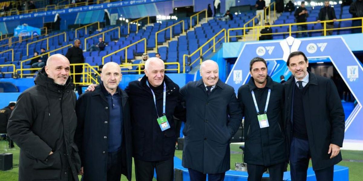 69505fd15a230.r_d.512-341-0.jpeg - Presa360