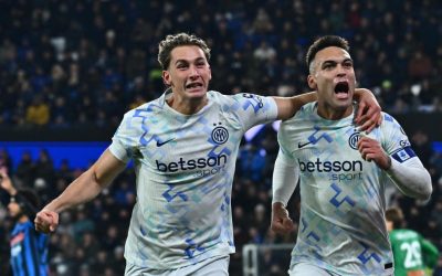 6951a0bf7d45b.jpeg - Presa360