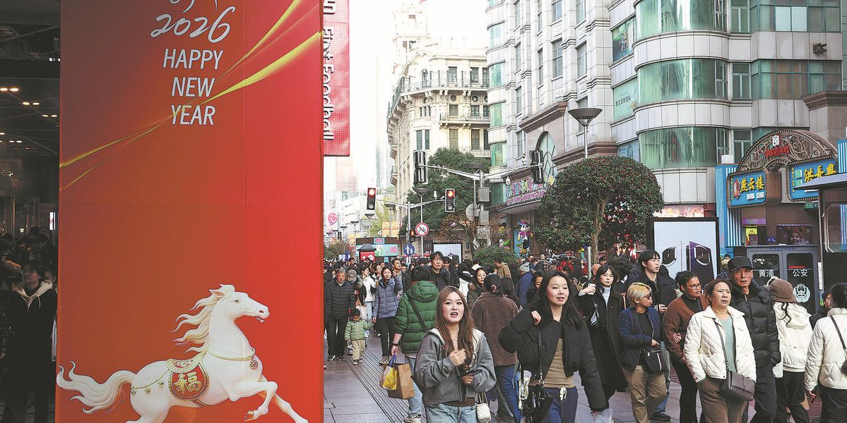 69548000a310d68600f517dd.jpeg - Presa360