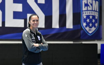 7e1ffdec-b89b-4532-9768-ed65fa824914.jpg - Presa360