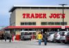 87896289007-251220-trader-joes-001-a.JPG - Presa360