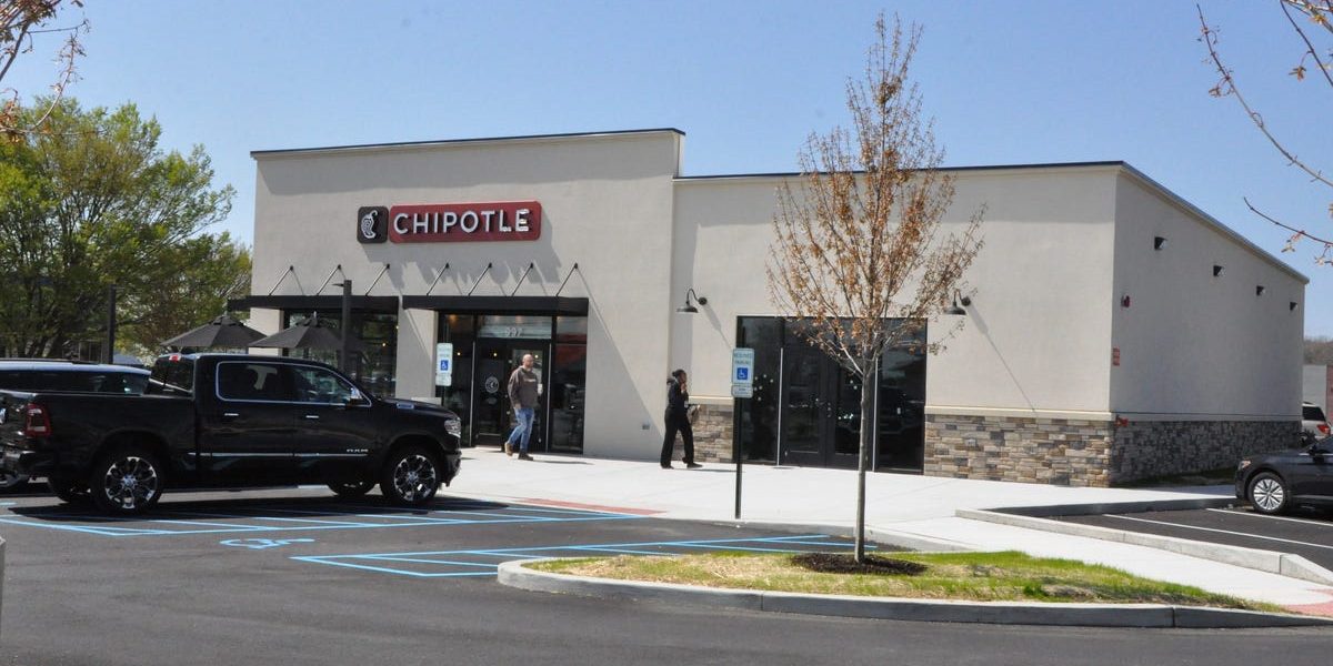 87949107007-usatsi-27888699.jpg - Presa360