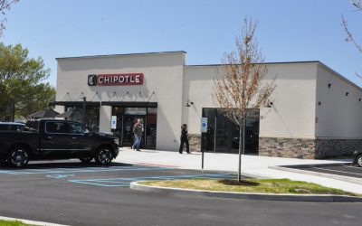 87949107007-usatsi-27888699.jpg - Presa360