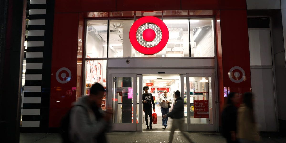 87961362007-2238888679.jpg - Presa360