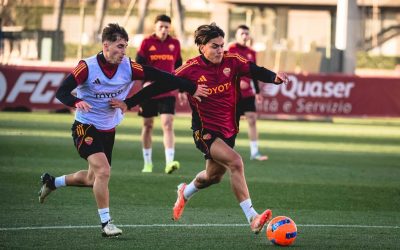 87ba42a25cd1-die2394.jpg - Presa360