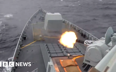 93f926c0-e46e-11f0-aeca-75a245093405.png - Presa360