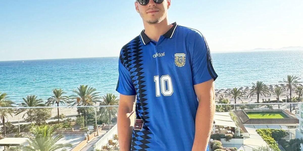 946a4f85-18fa-407c-a4e3-eaf2eb0147bd.jpg - Presa360