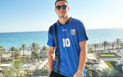 946a4f85-18fa-407c-a4e3-eaf2eb0147bd.jpg - Presa360