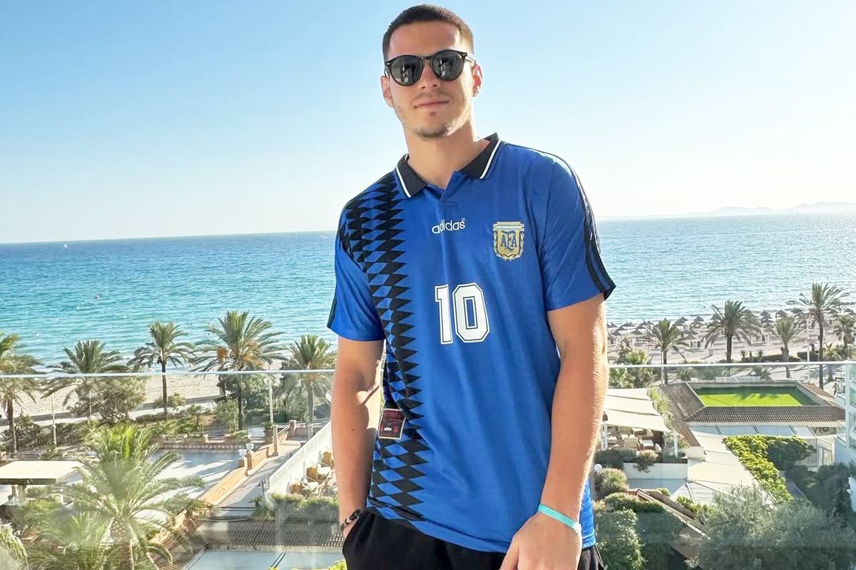 GSP dezvăluie ultimele noutăți din lumea sportului românesc!