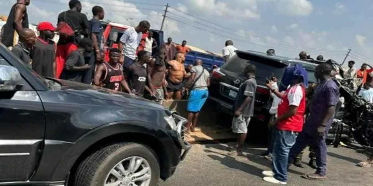 94cd009e-f3c3-4cbc-a1de-3c91eeb43778.jpeg - Presa360