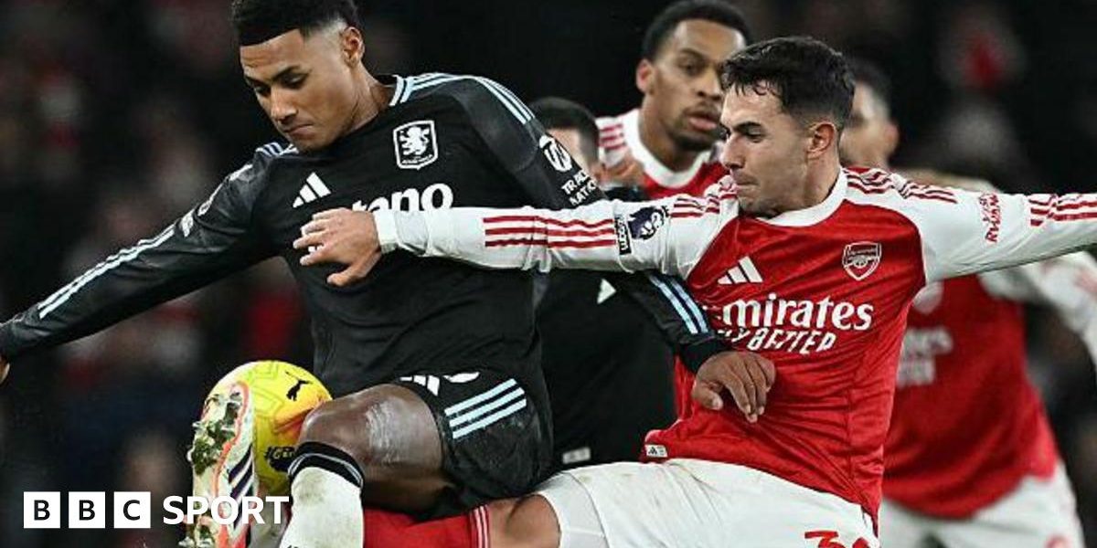 9637d430-e5c3-11f0-b886-23af5d5824af.jpg - Presa360