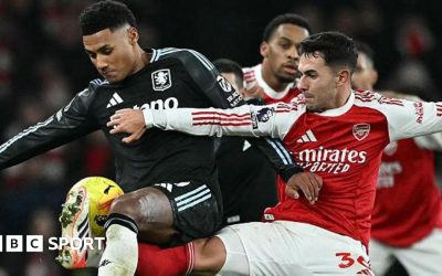 9637d430-e5c3-11f0-b886-23af5d5824af.jpg - Presa360