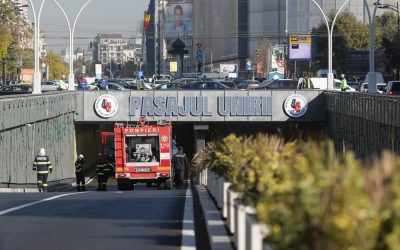 9FA111A9-D63F-4292-9866-5559FC4FB24E.jpeg - Presa360