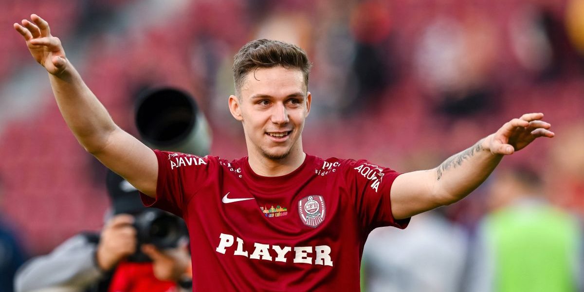 9c2731bd-4b92-45f6-bf7e-736fbde0cb51.jpg - Presa360