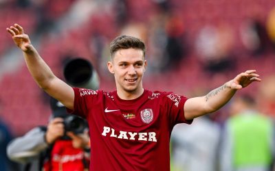 9c2731bd-4b92-45f6-bf7e-736fbde0cb51.jpg - Presa360