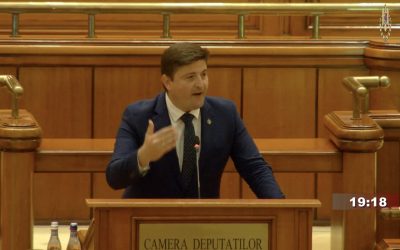 Alexandru-Paul-Dimitriu.jpg - Presa360