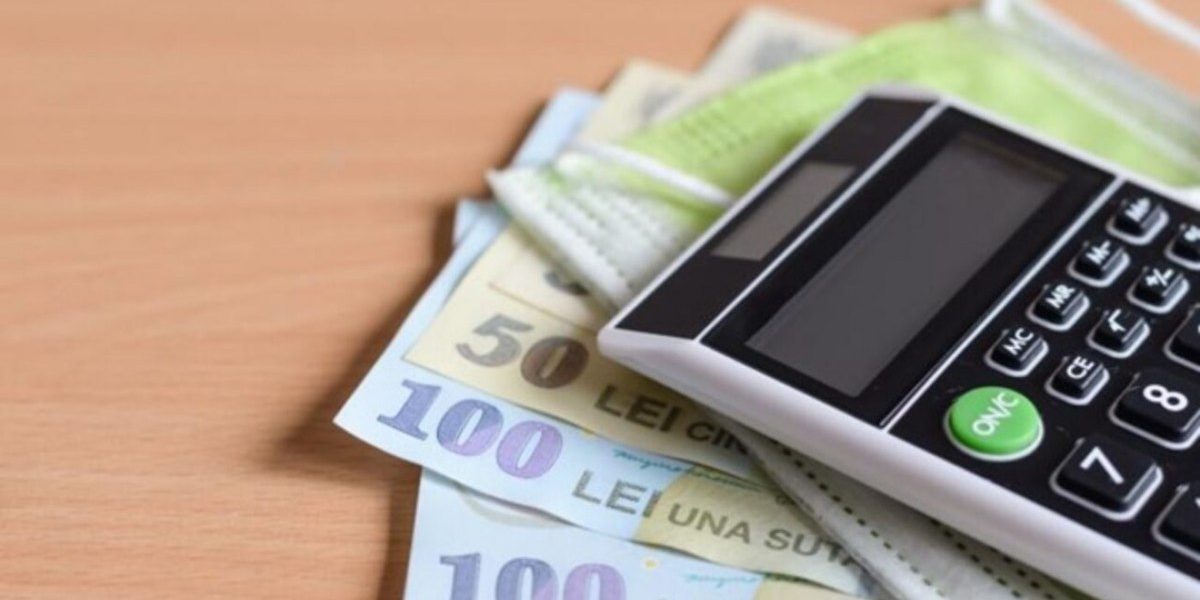 Angajații plătiți cu minimul pe economie primesc beneficii fiscale în 2026. Care sunt condițiile