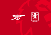 Arsenal_PremierLeague_Fixture_16x9_Home_AstonVilla_mc2svthl.png - Presa360