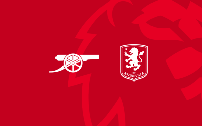 Arsenal_PremierLeague_Fixture_16x9_Home_AstonVilla_mc2svthl.png - Presa360