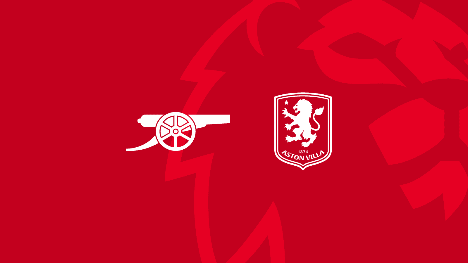 Arsenal versus Aston Villa: Duelul din noul an se anunță electrizant Arsenal se pregătește să înfrunte Aston Villa marți, 30 decembrie 2025, într-un meci ce promite emoții și intensitate, începând cu ora 21:15, ora României