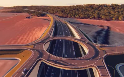 Autostrada-Iasiului-sens-giratoriu-suspendat-Sursa-foto-Apix.webp.webp - Presa360