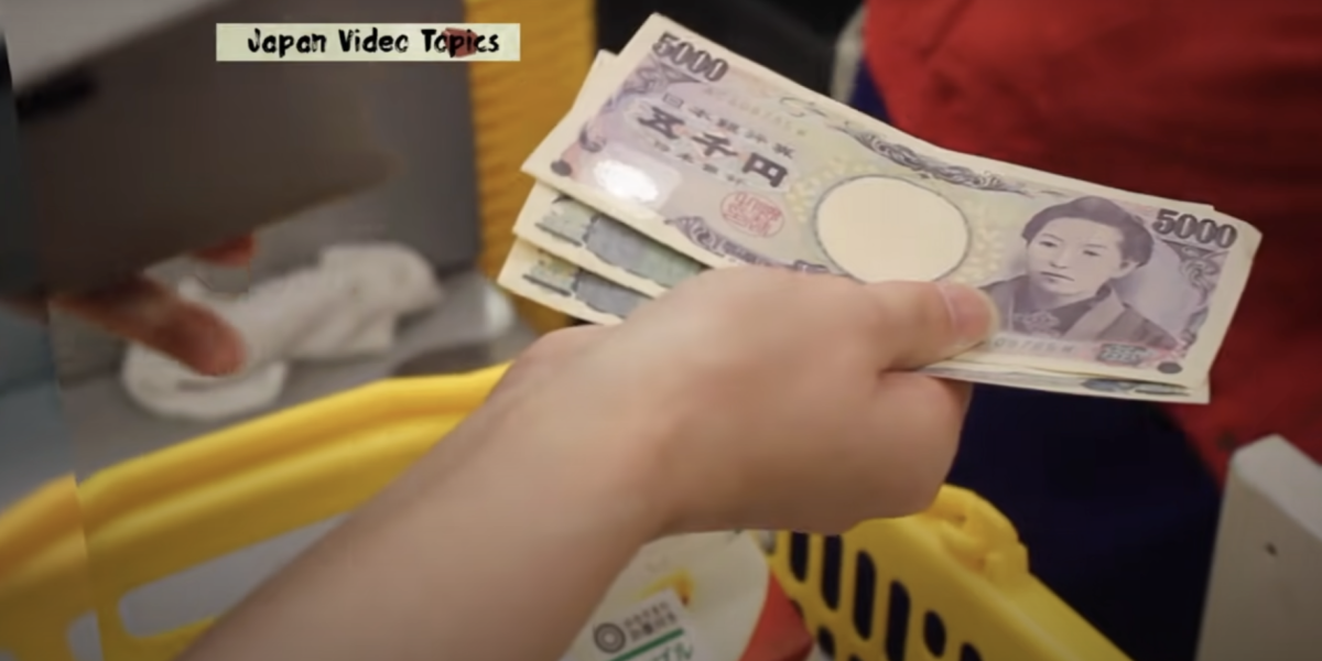 Captura-de-ecran-din-2024-04-15-la-18.57.59-e1713196748257.png - Presa360