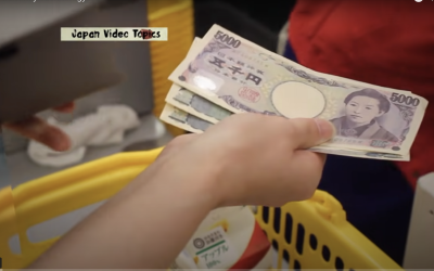 Captura-de-ecran-din-2024-04-15-la-18.57.59-e1713196748257.png - Presa360