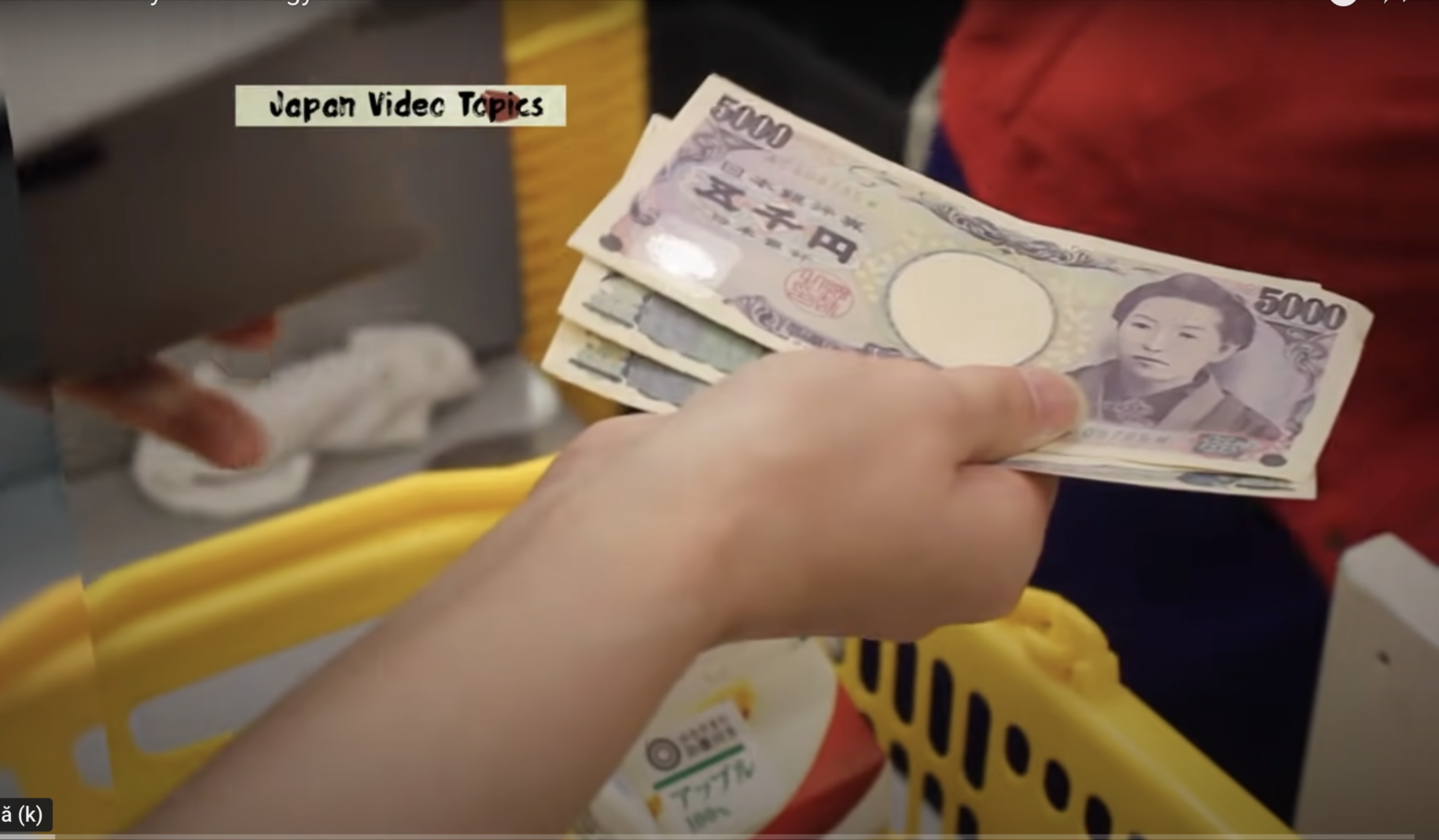 Strategia Japoniei în sectorul orezului se află într-un punct de cotitură, în contextul transformării zilierii și creșterii costurilor de producție