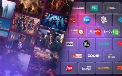 ramówka daily Pilot WP