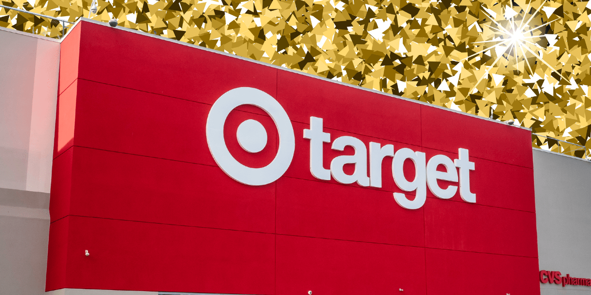 11 Best New Target New Year's Eve Finds — Best Life