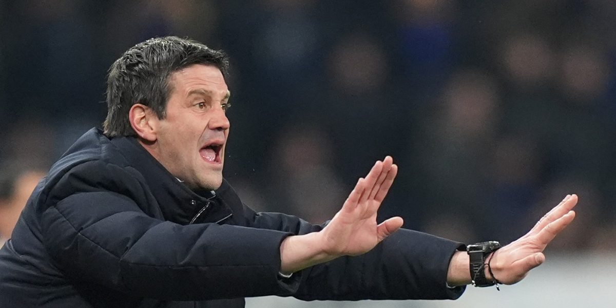 Chivu-a-rabufnit-si-l-a-pus-la-punct-pe-Conte-cu-declaratia-care-i-a-lasat-masca-pe-italieni-„Nu-mi.jpeg - Presa360