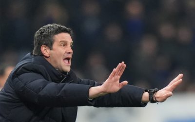 Chivu-a-rabufnit-si-l-a-pus-la-punct-pe-Conte-cu-declaratia-care-i-a-lasat-masca-pe-italieni-„Nu-mi.jpeg - Presa360