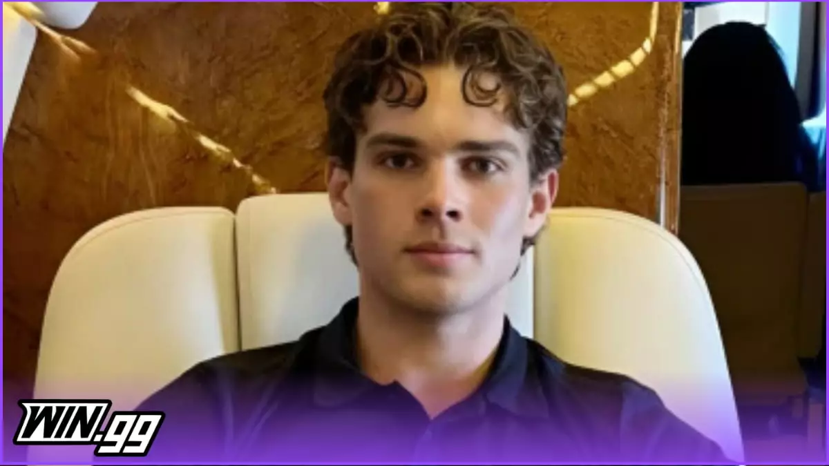 Clavicular se mută pe Twitch după interdicția de pe Kick, acuzat de folosirea viewbot-urilor.