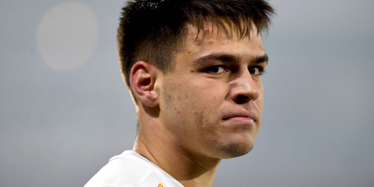 Daniel-Paraschiv-01.jpg - Presa360