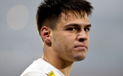 Daniel-Paraschiv-01.jpg - Presa360